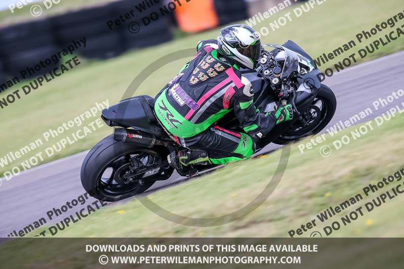 PJ Motorsport 2019;anglesey no limits trackday;anglesey photographs;anglesey trackday photographs;enduro digital images;event digital images;eventdigitalimages;no limits trackdays;peter wileman photography;racing digital images;trac mon;trackday digital images;trackday photos;ty croes